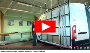 Video - Montageanleitung - Typ 5